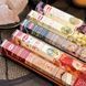 Набор благовоний Драгоценная пятерка Hem 5 ароматов 36543 36543 фото 6