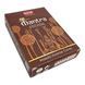 Арома конусы благовония Mantra Masala Premium Hem 10 шт Мантра SD012-36568 SD012-36568 фото 2