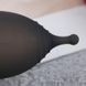 Менструальна чаша Black розмір L GS168-L GS168-L фото 3