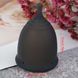 Менструальна чаша Black розмір L GS168-L GS168-L фото 5