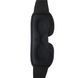 Маска для сна дышащая 3D Soft Зеленая GS180-GR GS180-GR фото 4