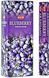 Благовоние Blueberry Черника Аромапалочки Hem 20 шт/уп 27682-1 27682-1 фото 1