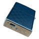 USB-зажигалка SO-013 SO-013 фото 2
