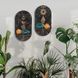 Підвісна Підставка Wooden Crystal Stand під Магічні предмети FK051 FK051 фото 7