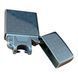 USB-зажигалка SO-013 SO-013 фото 3