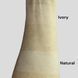 Кушон Magic Mat Powder Puff Eelhoe Ivory MK028-I MK028-I фото 3