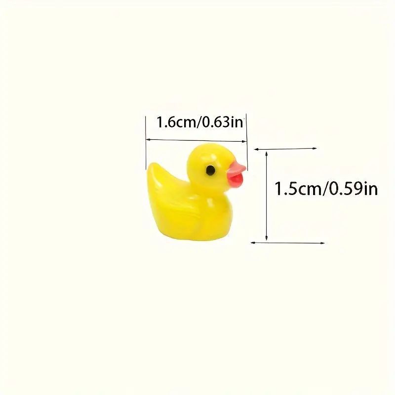 Прикраси підвіски для взуття Качечки Комплект 2 шт PK044 PK044 фото