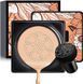 Кушон Magic Mat Powder Puff Eelhoe Natural MK028-N MK028-N фото 1