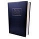 Книга-сейф 24 см Словник чорний 32007N 32007N фото 1