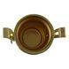 Курильниця Золотий Дракон 30697A 30697A фото 2