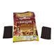 Ароматичний дхуп GrahShanti Sandal Premium Dhoop натуральний сандал 36912 36912 фото 2