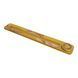 Підставка під пахощі жовта Маніпура розписано вручну 36814 36814 фото 4