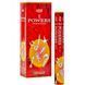 Пахощі 7 Powers Сім Енергій Hem 20 шт./пач. 27686 27686 фото 1