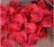Святковий набір декору Love Red 💖 DK066 DK066 фото 4