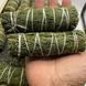 Трав'яна зв'язка для окурювання Кедр 52 грам NK002 NK002 фото 3