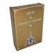 Арома конуси пахощів Church Masala Premium Hem 10 шт Божественний SD012-36569 SD012-36569 фото 2