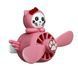 Ароматизатор в Машину Pilot pink Cat AD009 AD009 фото 2