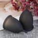 Менструальна чаша Black розмір S GS168-S GS168-S фото 1