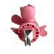 Ароматизатор в Машину Pilot pink Cat AD009 AD009 фото 4