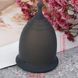 Менструальна чаша Black розмір S GS168-S GS168-S фото 2
