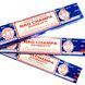 Пилковий пахощі Nag champa Чампа 45 грам (3 по 15 гр) Satya 21799K-3 21799K-3 фото 1