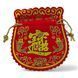 Мішечок для грошей Карпи Коі 35250 35250 фото 1