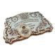 Ексклюзивна антична спіритична дошка OUIJA українською мовою. Вказівка 34951A 34951A фото 3
