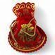 Мішечок для грошей Карпи Коі 35250 35250 фото 3