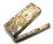 Набор благовоний Precious Tuberose (Драгоценная Роза) 6 шестигранников 28202 28202 фото 1