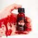 Грим-гель Кровь для Хэллоуина Fresh blood Podarkus MK065-F MK065-F фото 2