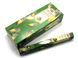 Набор благовоний Precious Kewda Hem 6 шестигранников 28216K 28216K фото 1