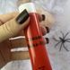 Грим карнавальний тюбик Червоний на Хелловін FL195 FL195 фото 4