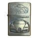 Зажигалка бензиновая Авто БЗ-30 БЗ-30 фото 1