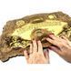 Античная спиритическая доска OUIJA на украинском языке 34909 34909 фото 3