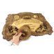 Античная спиритическая доска OUIJA на украинском языке 34909 34909 фото 2