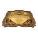 Антична спіритична дошка OUIJA 34909A 34909A фото 1