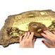 Антична спіритична дошка OUIJA 34909A 34909A фото 2
