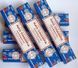 Пилковий пахощі Nag champa Чампа 90 грам (6 по 15) Satya 21799K-k 21799K-k фото 1