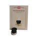Ладан смола 10 шт. по 30 г Hem Premium SD013 SD013 фото 7