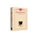 Ладан смола 10 шт. по 30 г Hem Premium SD013 SD013 фото 2