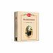Ладан смола 10 шт. по 30 г Hem Premium SD013 SD013 фото 6