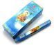 Набор благовоний Lord Buddha Hem 6 шестигранников 27627 27627 фото 1