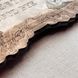 Антична спіритична дошка OUIJA англійською мовою 34909B 34909B фото 4