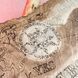 Антична спіритична дошка OUIJA англійською мовою 34909B 34909B фото 6