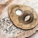 Антична спіритична дошка OUIJA англійською мовою 34909B 34909B фото 2