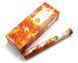 Набор благовоний Precious Flowers (Драгоценные Цветы) Hem 6 шестигранников 28220K 28220K фото 1