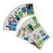 Карти Таро Four Twenty Tarot 37205 37205 фото 4