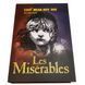 Книга-сейф Les Miserables 32040B 32040B фото 1