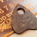 Эксклюзивная спиритическая доска OUIJA массив на английском языке 34563 34563 фото 4