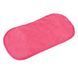 Багаторазова серветка для зняття макіяжу Makeup Eraser GS368 GS368 фото 7